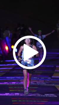 BIB:  <button type="button" onclick="openModal(27285506)" class="btn btn-primary btn-sm float-right" data-toggle="modal" data-target=".modal-high-quality">
                <i class="fa fa-download"></i> Download
                </button>